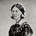 Today's Article - Florence Nightingale