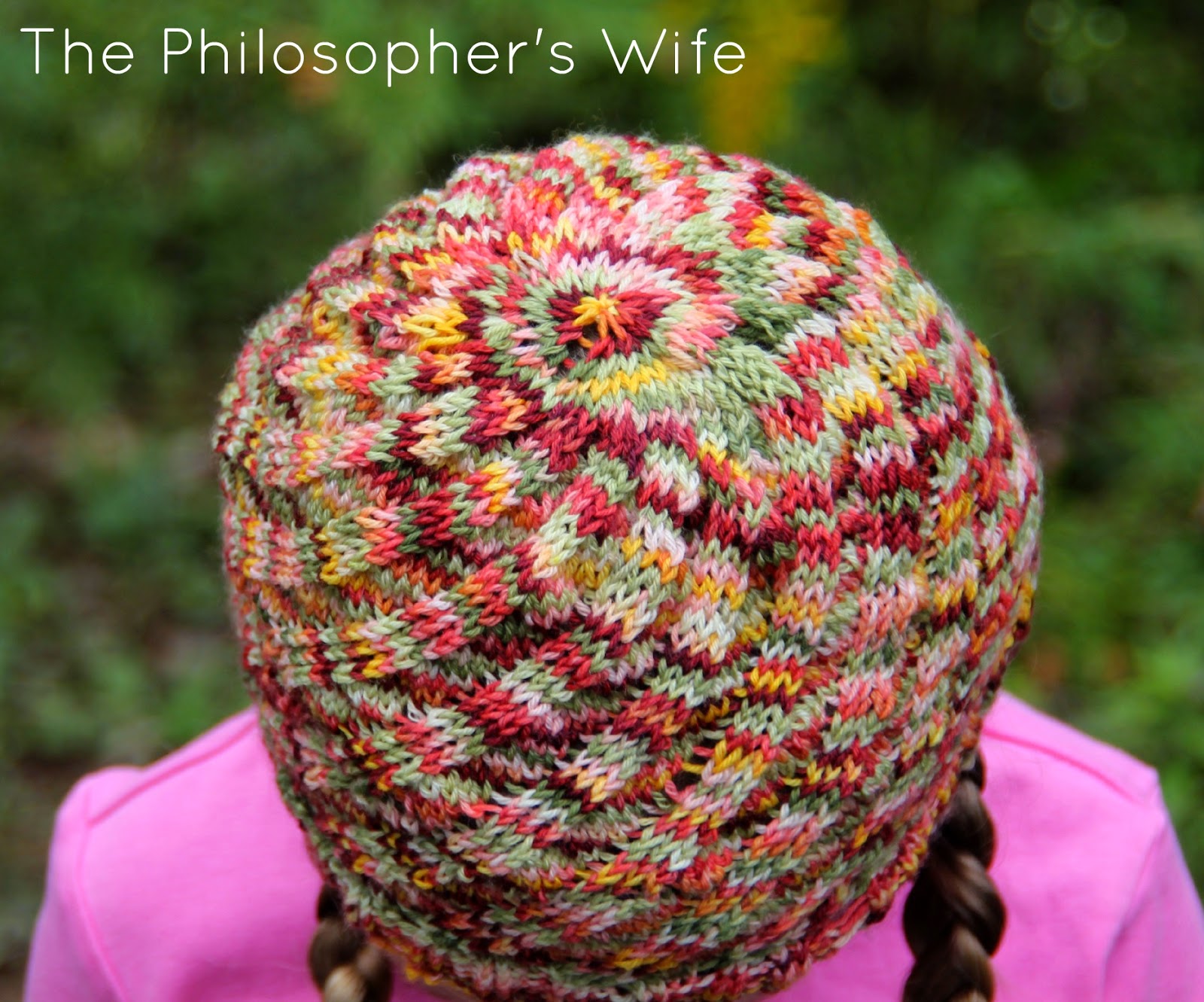 Original Crochet and Knitting Patterns Hello Everyone! I have decided to create a coupon code to use on my Virus patterns for visiting my blog. This coupon code will work on my Ravelry shop.