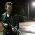 “Cogan's Trade”- Primeira imagem oficial