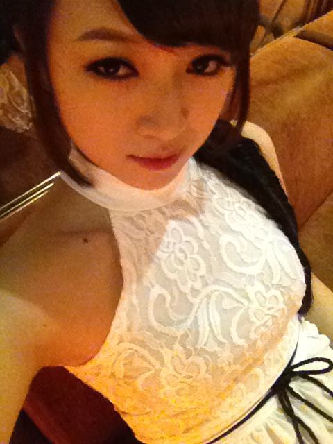 Girl xinh, em My girl xinh tự sướng Girl xinh, em My girl xinh tự sướng