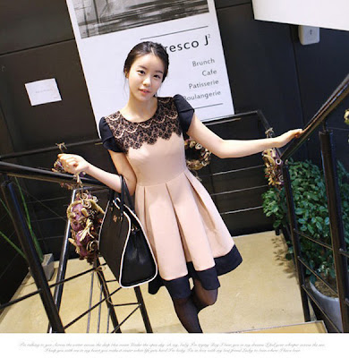 Những mẫu váy đẹp 2013 Những mẫu váy đẹp 2013