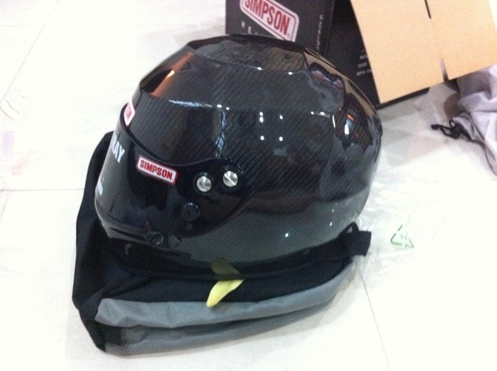 simpson race gear simpson race gear