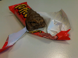 Toffee+Crisp+open.JPG