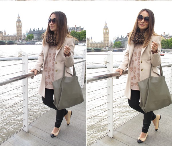 http://4.bp.blogspot.com/-sVhagbAMoUY/TnksVG3yeBI/AAAAAAAAkkU/jRjghp2tRkE/s1600/Look2.bmp