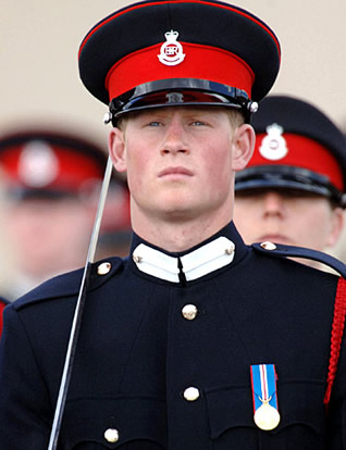 prince william, prince harry prince william and prince harry portrait. prince william, prince harry