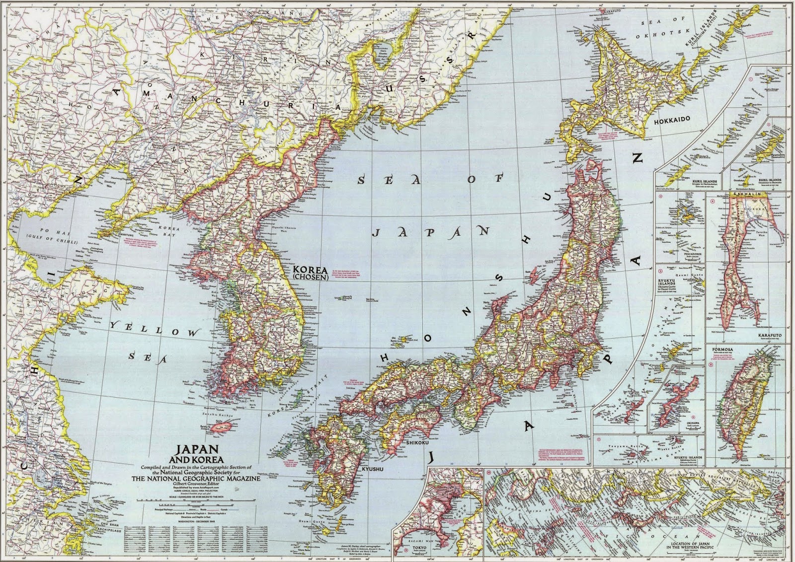 http www drben net publishimages koreas report sources korea maps historic 1945 map japan korea 1945 01 element1972 jpg http www drben net publishimages koreas report sources korea maps historic 1945 map japan korea 1945 01 element1972 jpg