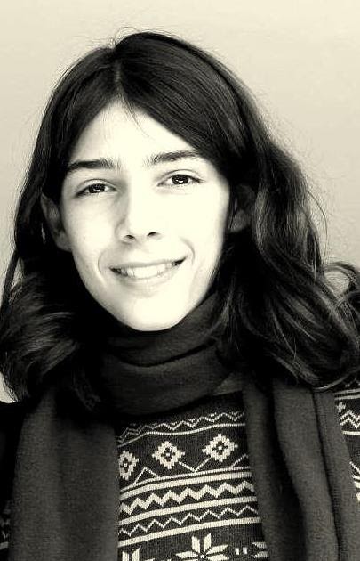 consapevolezza 360 Sergio Siracusa, geniale ricercatore