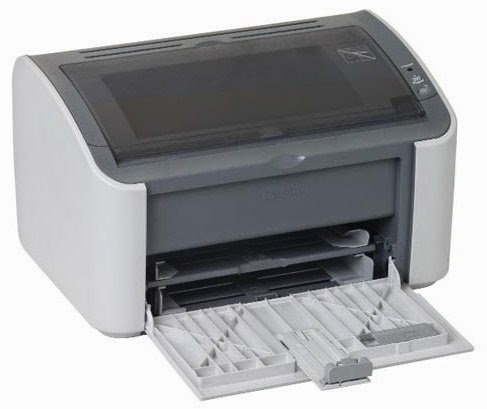 драйвер для принтера canon i-sensys lbp2900b скачать