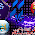 مشاهدة مباراة برشلونة ومانشستر سيتي بث مباشر 12-3-2014 علي بي أن سبورت Barcelona vs Manchester City