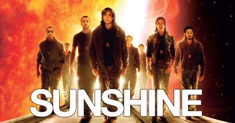 Sunshine, 2007 watch online - fileparis