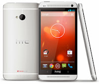 HTC One GPE KitKat update now in Google's hands HTC One GPE KitKat update now in Google's hands