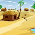 Slum Village Escape Slum Village Escape