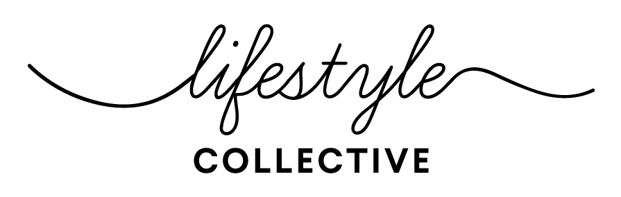 Lifestyle Collective