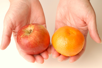 Matchmaking by birthday matchmaking by birthday