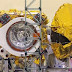 Mars mission successfully completes 100 days in space tomorrow