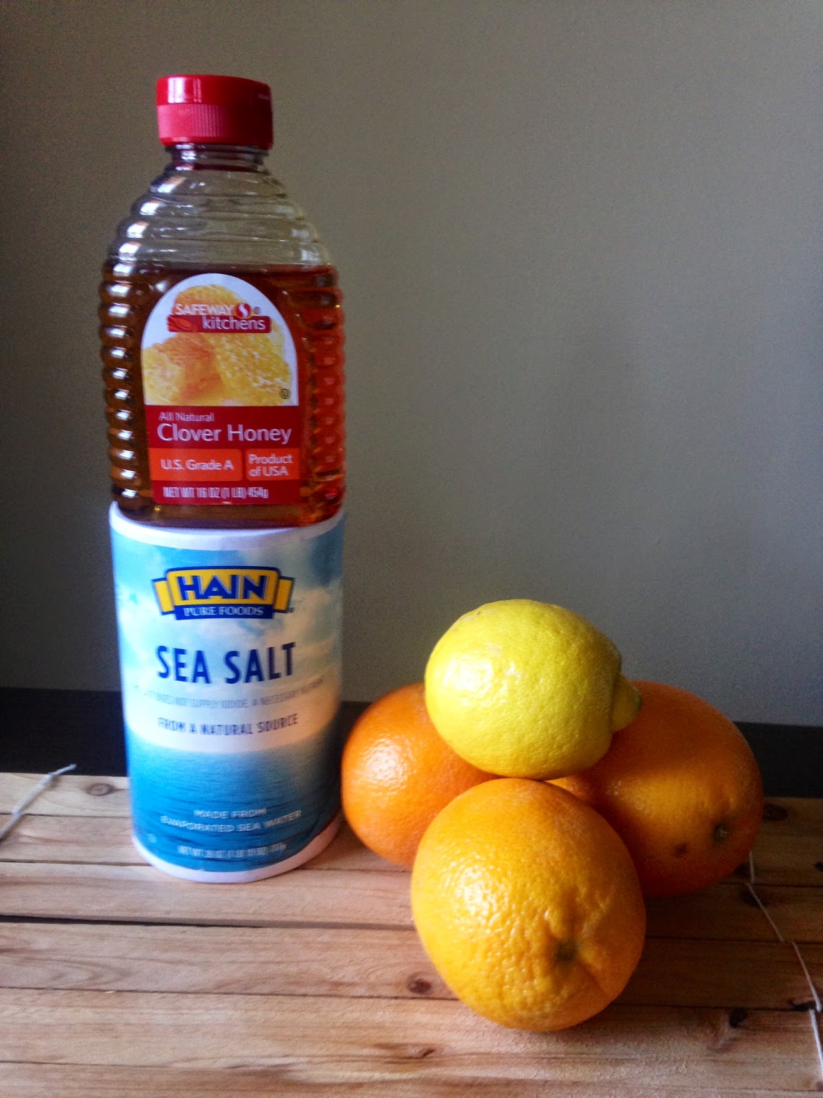 How To, How Hard, and How Much DIY Electrolyte Energy Drinks!