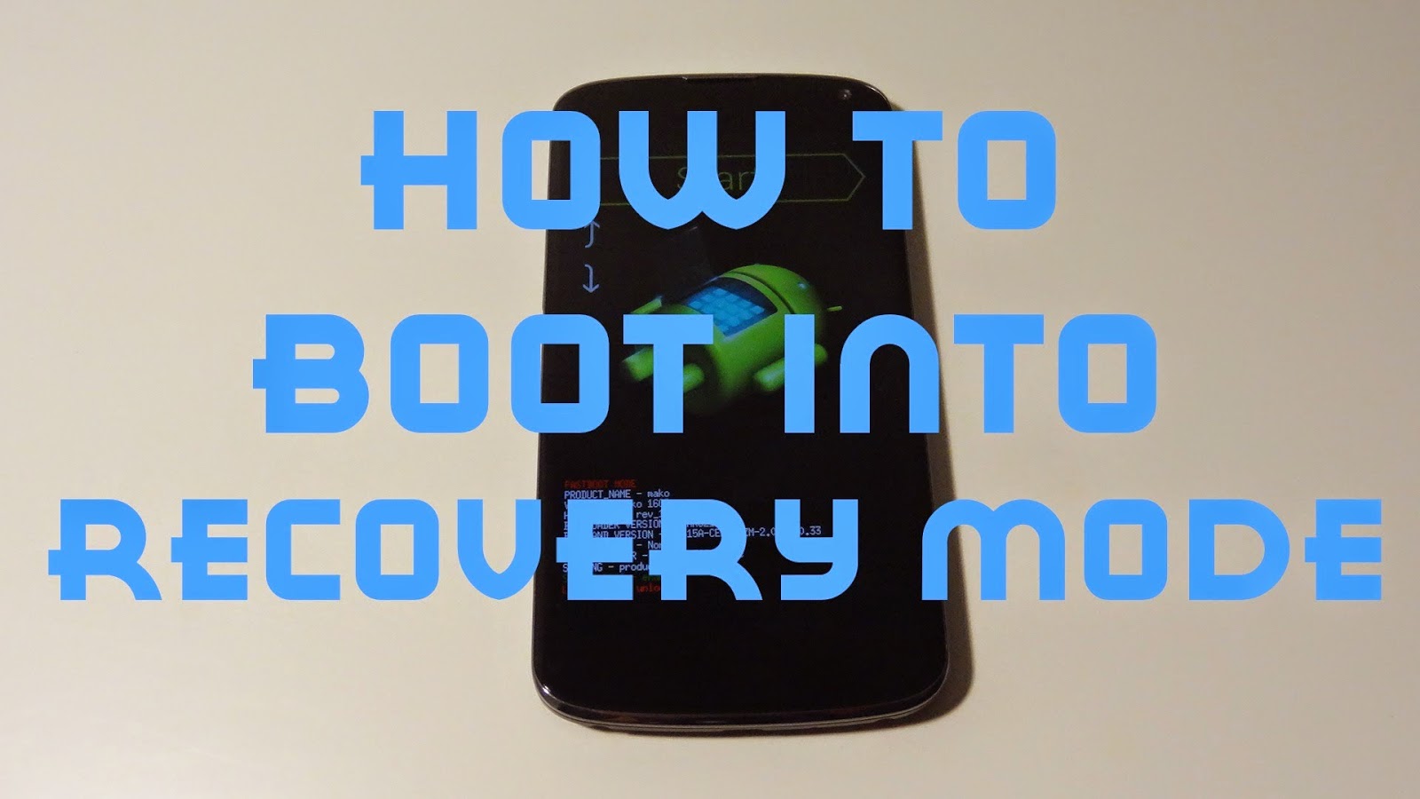 Phone Data Recovery For Android Phones android data recovery how to correctly enter mode on actually there are a slew of different options in the each mobiles and tablets here i list two wa