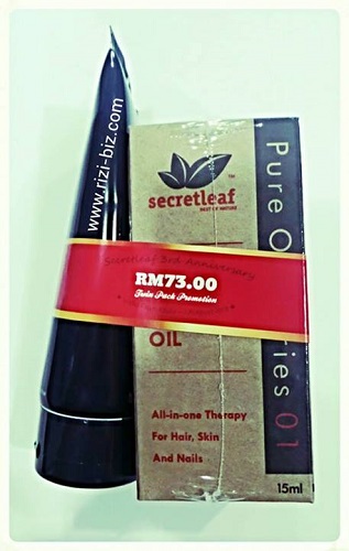http://4.bp.blogspot.com/-sW4hWAVVnVg/UdfN0iIyD4I/AAAAAAAAHPI/GVwGqbxv1-w/s1600/argan3.jpg