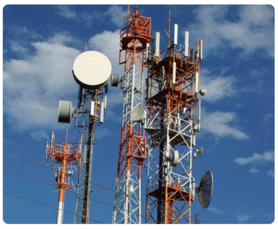 Vodacom e Mcel.png