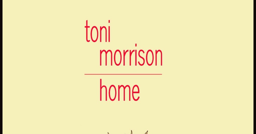 Le ralisme magique dans les romans de Toni