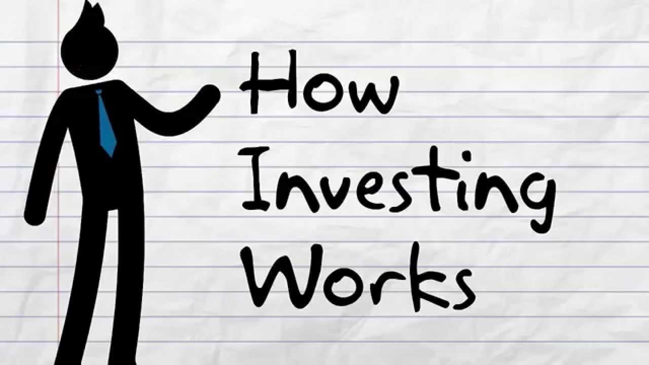 How many contracts to buy forex
