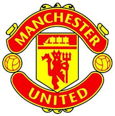 There's only one United