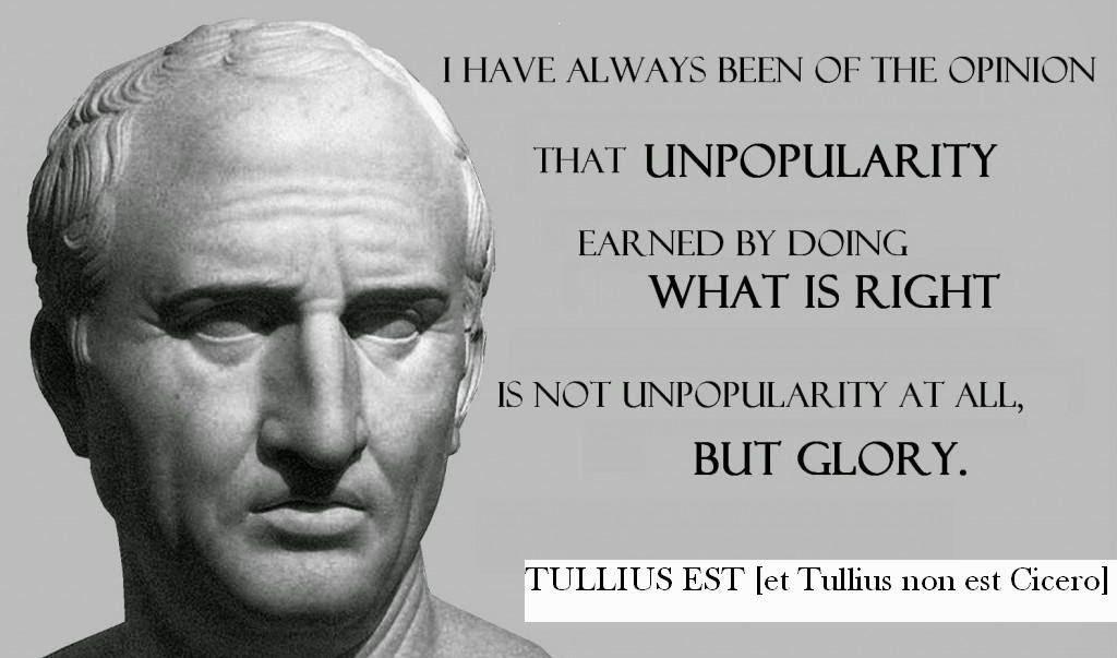 download Экономика недвижимости (сборник вопросов заданий