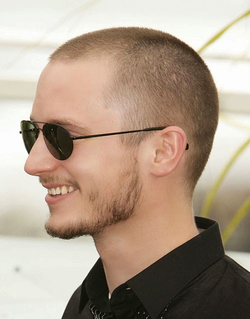 Hair Problems And Treatment A Guide To Balding Men S Hairstyles
