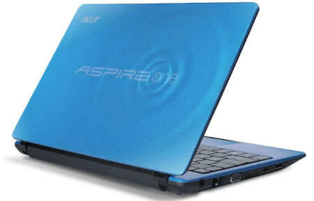 download driver usb acer aspire one 722