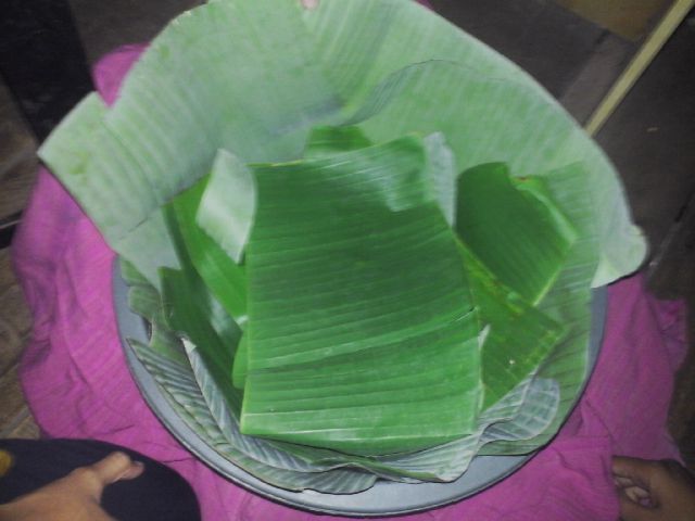 LAPORAN BIOLOGI FERMENTASI TAPAI SINGKONG All About