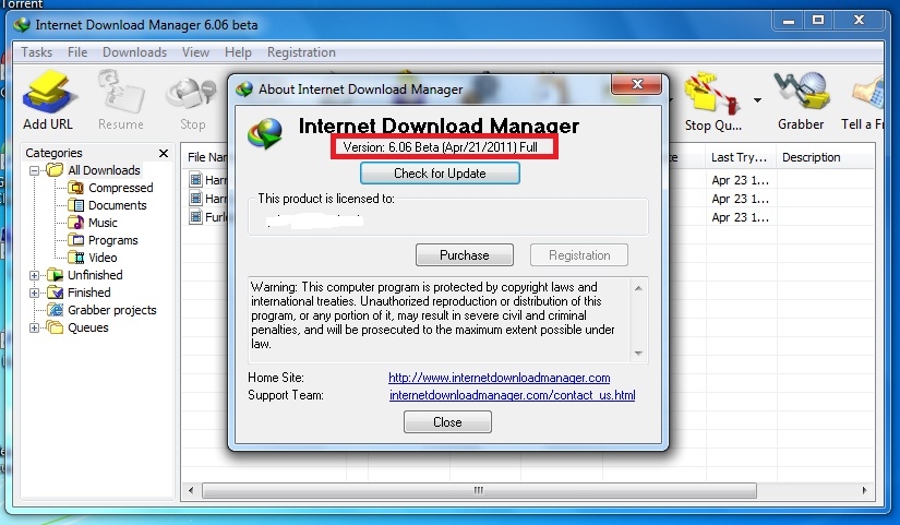 Nikon capture nx2 crack download torrent nikon capture nx2 crack download torrent