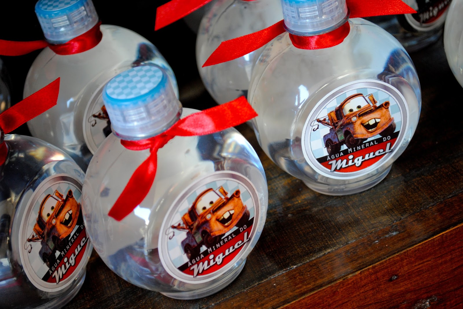 Memoria em folha de Scrap: Janeiro 2013