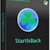 StartIsBack 1.3.2