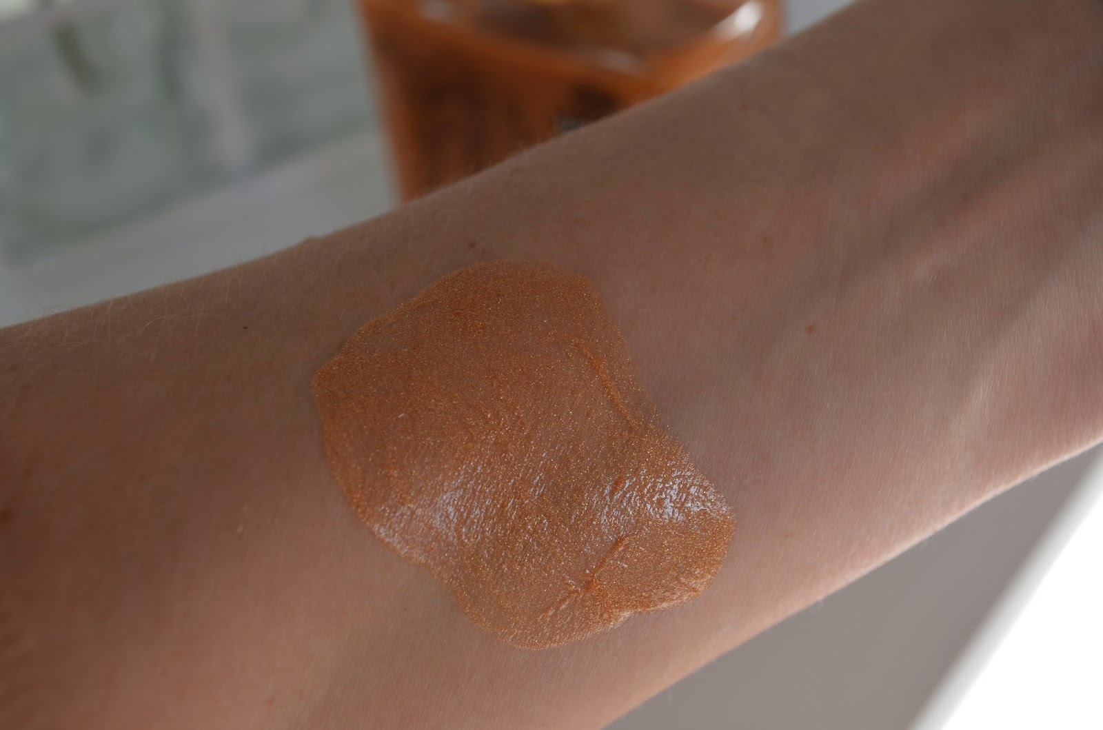 Nuxe Huile Prodigieuse Body Oil Blog Me Beautiful