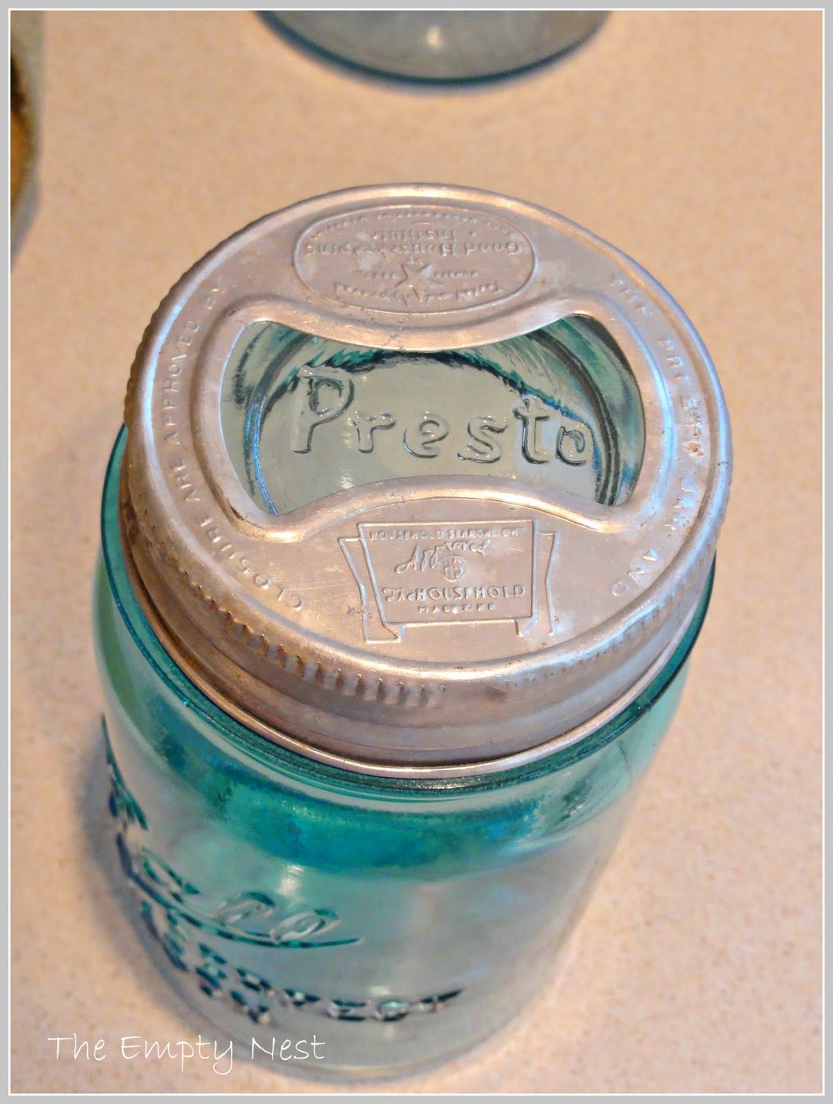 Dating ball ideal jars-in-Kaikoura