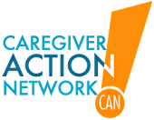 Caregivers Action Network