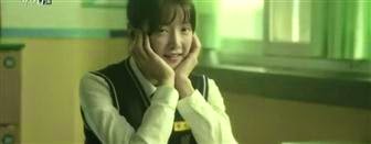 Images 'Valid Love' episode 3 - bagian 1 Sinopsis 'Valid Love' episode 3 - bagian 1