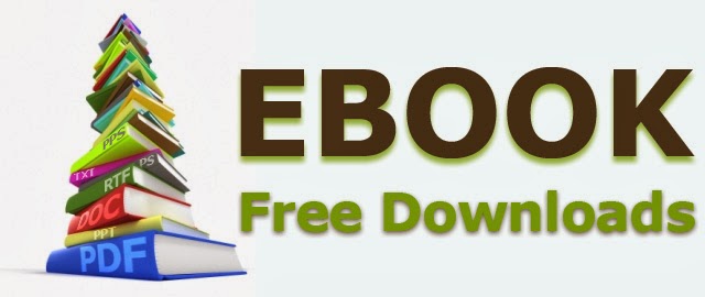 Ebooks gratis