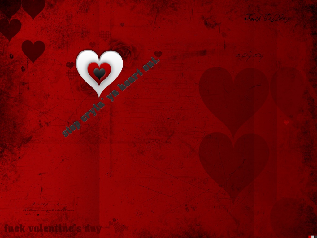 san valentin wallpaper happy wallpaper for iphone tips san valentin wallpaper happy wallpaper for iphone tips
