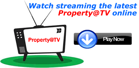 Watch Property@TV News-Live TV online