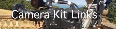 Camera Kit Links...