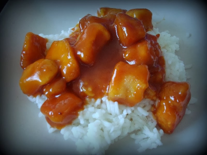 Sweet Bonanza: En Spelrecension för Svenska Casinospelare