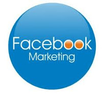 Praktek Bisnis di Facebook