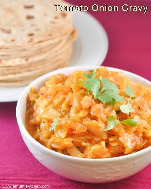 Amuthis Kitchen South Indian Recipes