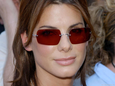 Sandra Bullock Wallpaper Sandra Bullock Latest Wallpaper