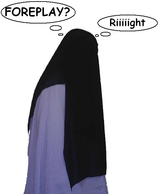 Emam Naghi Emam Naghi