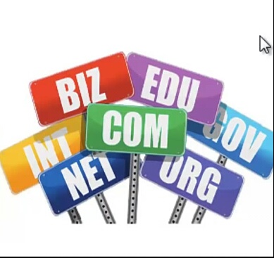 How to Check If a Domain Name is Available