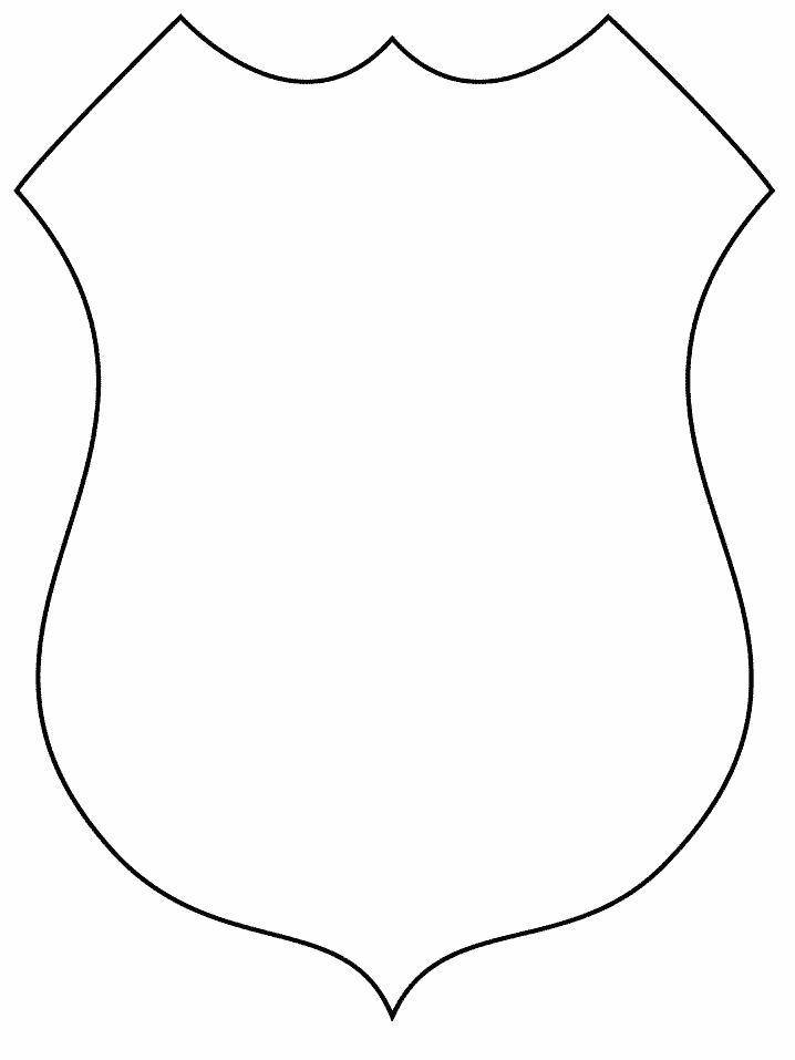 badge templates military bralicious co template for badges