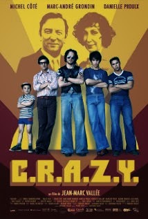 C.R.A.Z.Y.+(2005).jpg