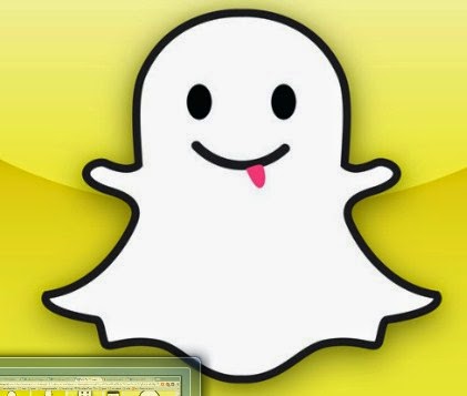 Snapchat for Android 8.1.1 Free Download Snapchat for Android 8.1.1 Free Download